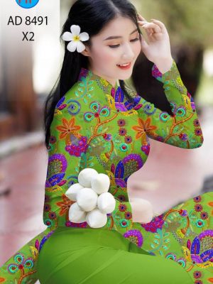 vao ao dai hoa van (13)
